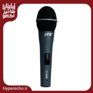 میکروفن داینامیک جی تی اس JTS TK-600