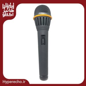 میکروفن داینامیک فونیکس Phoenix PH-5000