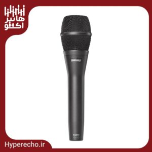 میکروفن باسیم شور SHURE-KSM9