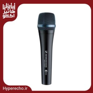 میکروفن داینامیک سنهایزر Sennheiser e935