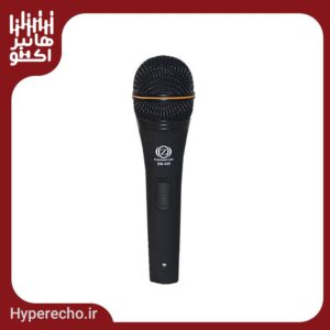 میکروفن داینامیک زیکو مدل DM-400