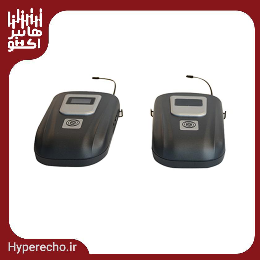 Microphone-Zico-YB-01 (2)