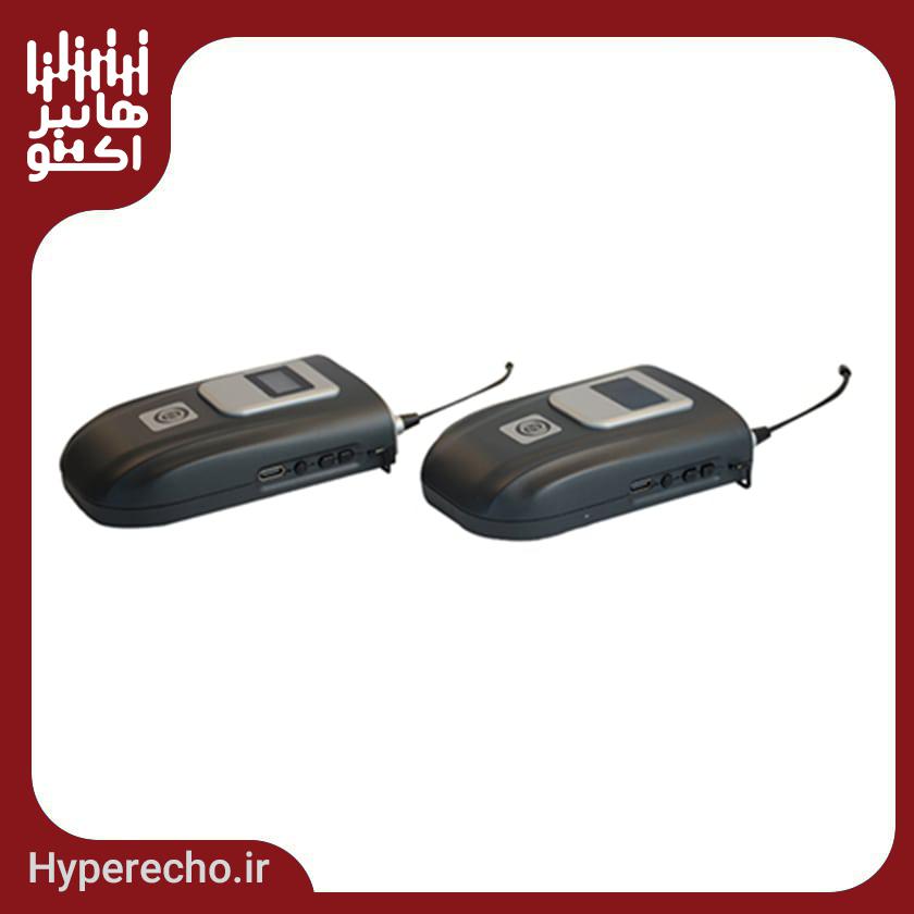 Microphone-Zico-YB-01 (3) Microphone-Zico-01-YB