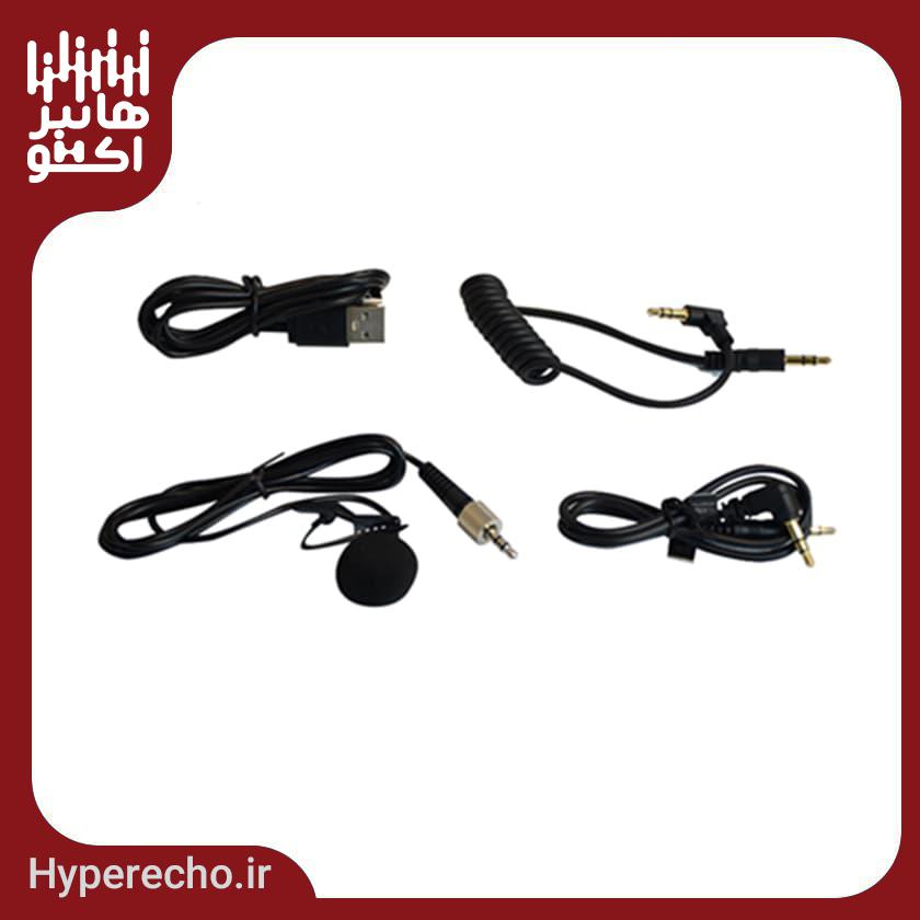 Microphone-Zico-YB-01 (5)