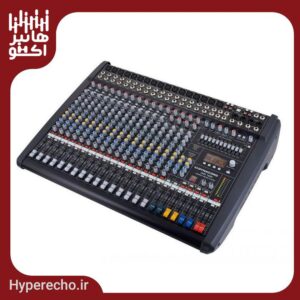 میکسر دایناکورد DYNACORD CMS 1600-3