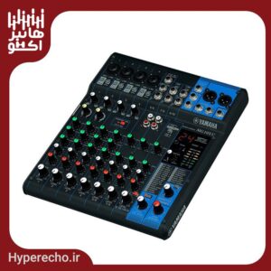 میکسر یاماها YAMAHA-MG10XU