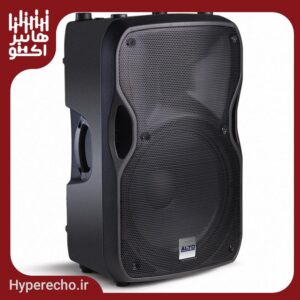 باند پسیو آلتو ALTO TS-115