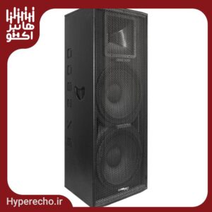 باند پسیو دایناپرو DYNAPRO SX5000