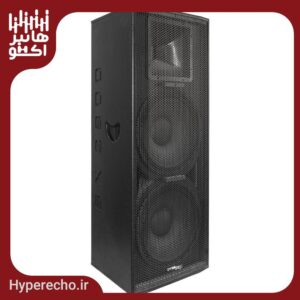 باند پسیو دایناپرو DYNAPRO SX5200