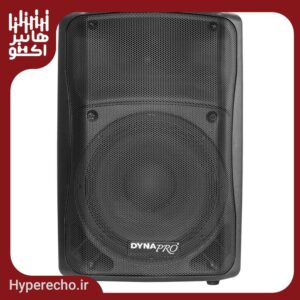 باند پسیو دایناپرو DYNAPRO TD112
