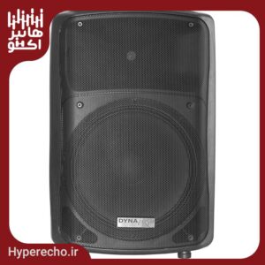 باند پسیو دایناپرو DYNAPRO TD115