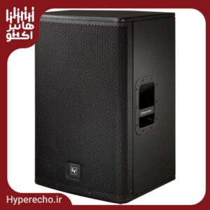 بلندگو پسیو الکتروویس Electro Voice ELX115
