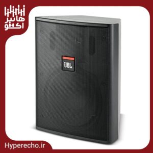 اسپیکر پسیو جی بی ال JBL Control 25