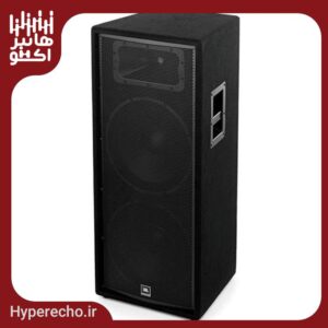 اسپیکر پسیو جی بی ال JBL JRX225