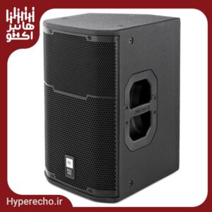 اسپیکر پسیو جی بی ال JBL PRX412M