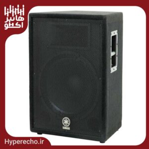 اسپیکر پسیو یاماها Yamaha A15
