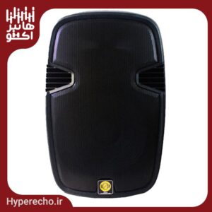 باند پسیو زیکو Zico DX-120