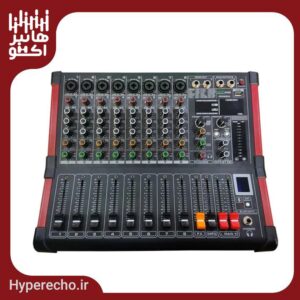Power-Mixer-Aap-Pro-MINI-6A-1