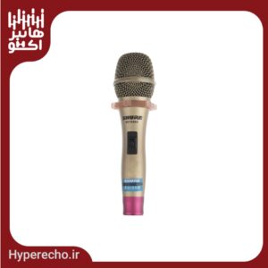 میکروفن داینامیک شور SHURE BETA98A
