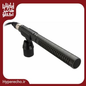 میکروفن شات گان رود RODE NTG1