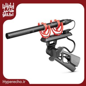 میکروفن شات گان رود RODE NTG5