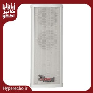 بلندگو ستونی فایو کور 5CORE 5C-12T