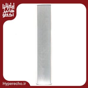 DD-CS-60-بلندگو ستونی- ضد آب دی اند دی-Speaker-Column