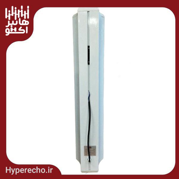 Speaker-Column-DD-CS-60 (2) ضد آب دی اند دیSpeaker-Column-DD-CS-60-بلندگو ستونی