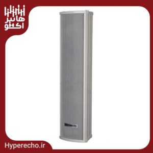 بلندگو ستونی اکوچنگ EchoChang CS440-WP