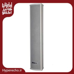 بلندگو ستونی اکوچنگ EchoChang CS550-WP