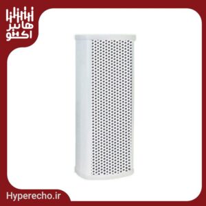 بلندگو ستونی Euroshine CS-503