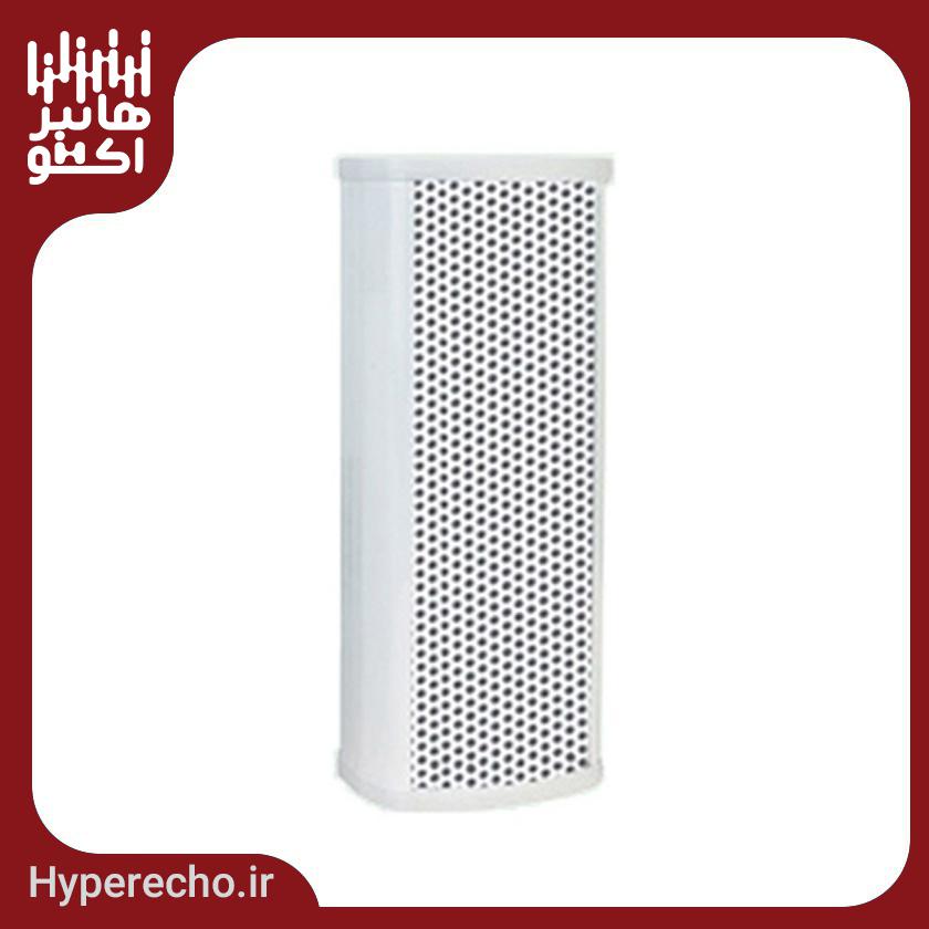 بلندگو ستونی Euroshine CS-503