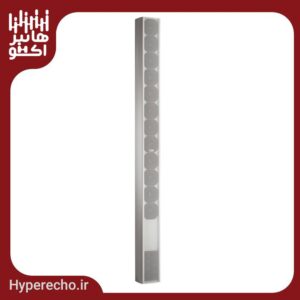 بلندگو ستونی اف بی تی FBT Vertus DLA 1244A