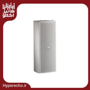 بلندگو ستونی اف بی تی FBT Vertus MLA 801A