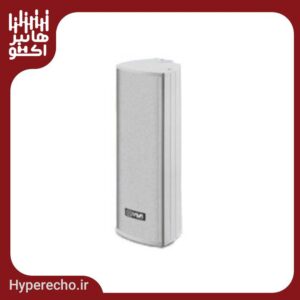 بلندگو ستونی تابا Taba SC-10W