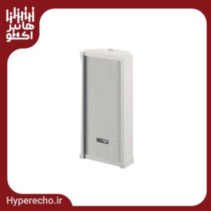 بلندگو ستونی تابا Taba TS-10W