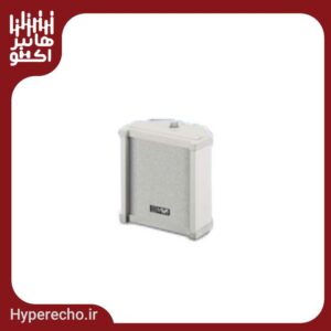 بلندگو ستونی تابا Taba TS-5W