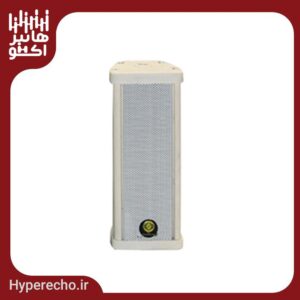 بلندگو ستونی زیکو Zico ST-200