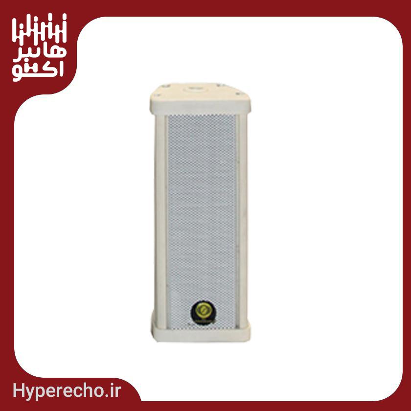 بلندگو ستونی زیکو Zico ST-200