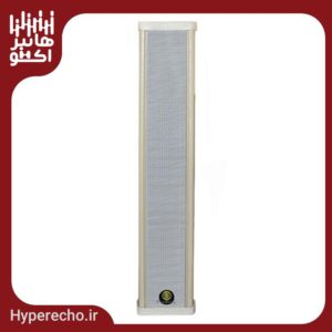 بلندگو ستونی زیکو Zico ST-600