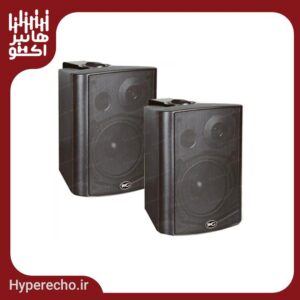 اسپیکر دیواری اکتیو و پسیو آی تی سی ITC T776A