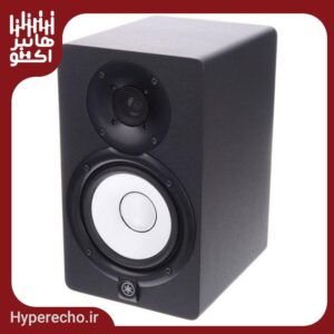 اسپیکر مانیتورینگ یاماها Yamaha HS5