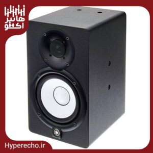 اسپیکر مانیتورینگ یاماها Yamaha HS5i