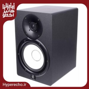اسپیکر مانیتورینگ یاماها Yamaha HS7