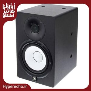 اسپیکر مانیتورینگ یاماها Yamaha HS7i