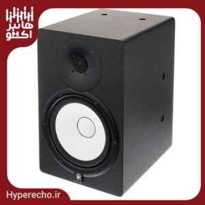 اسپیکر مانیتورینگ یاماها Yamaha HS8i