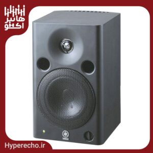 اسپیکر مانیتورینگ یاماها Yamaha MSP5 Studio