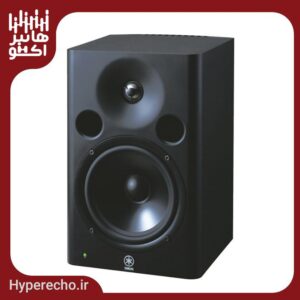 اسپیکر مانیتورینگ یاماها Yamaha MSP7 Studio