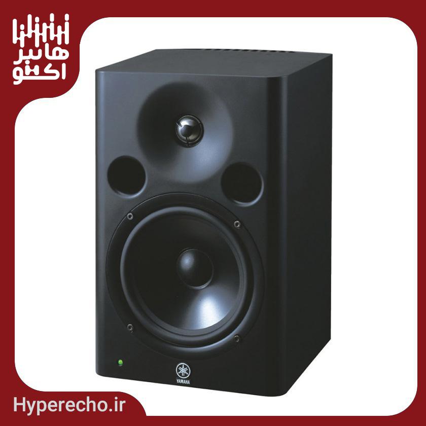 اسپیکر مانیتورینگ یاماها Yamaha MSP7 Studio اسپیکر مانیتورینگ یاماها Yamaha MSP7 Studio
