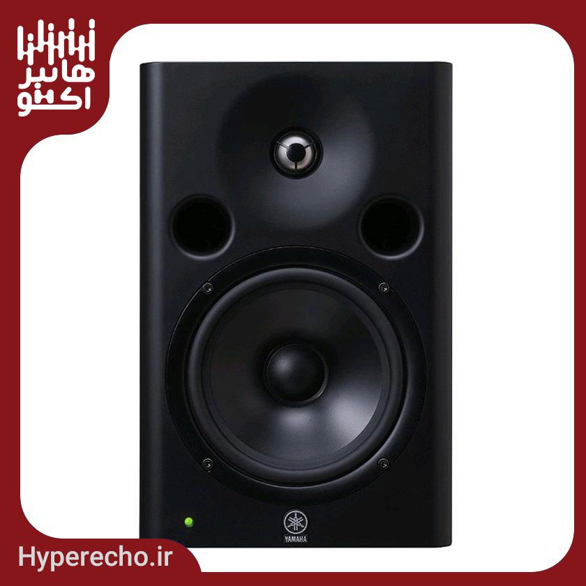 اسپیکر مانیتورینگ یاماها Yamaha MSP7 Studio اسپیکر مانیتورینگ یاماها Yamaha MSP7 Studio